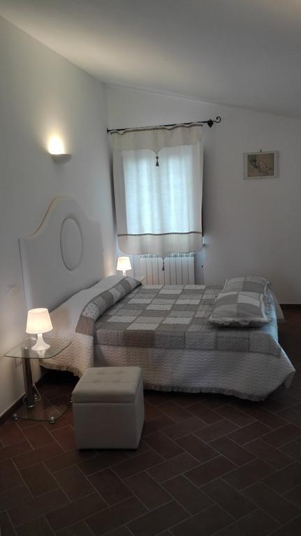 Podere Le Volte Degli Angeli Spello Cameră foto